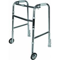 Winfar Mobility Products & Home Care Aids image 12